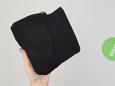 primark spaghetti top: Primark, Top damski, rozmiar S — 7