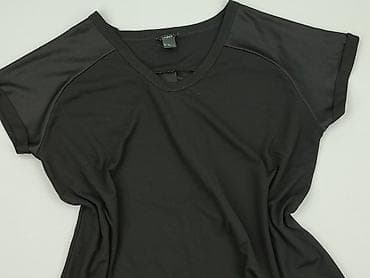 stylein: Lindex, T-shirt damski, rozmiar XL — 1