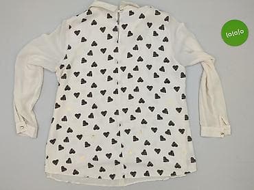 welurowa: Bluzka damska, rozmiar XL — 3