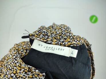 sukienka na wesele peek and cloppenburg: My Jewellery, Sukienka damska, L — 4