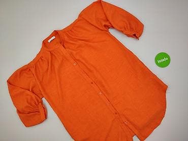 tuniki h: Tunika damska, rozmiar One size — 3