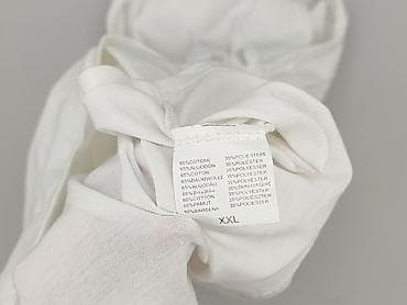 Women`s T-shirt, size 2XL — 5