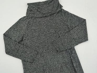 Carry, Sukienka damska, rozmiar 2XL