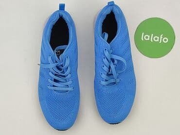 trampki na koturnie nike allegro: Fashion-1, Sneakersy dla mężczyzn, rozmiar 42 — 3