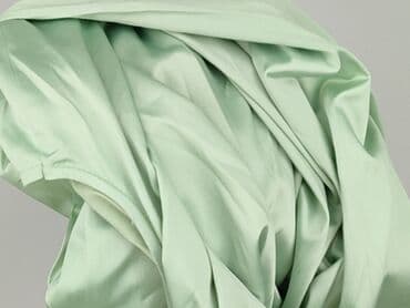 asos sukienki maxi na wesele: Sukienka damska, rozmiar S — 8