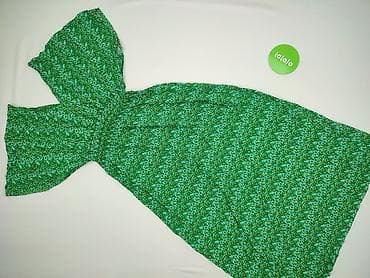 monki sukienki: Sukienka damska, rozmiar XL — 2