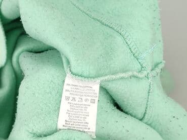 bluzy depeche mode: Bluza damska
, rozmiar 7XL — 5