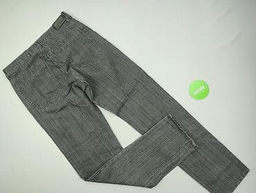 bluzy pull and bear: Jake*s, Jeansy dla mężczyzn, rozmiar M — 3