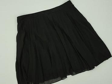 Asos, Spódnica damska, rozmiar M