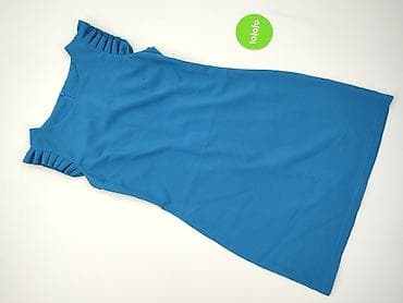 spodnica cekiny: Pretty Girl, Sukienka damska, rozmiar M — 3