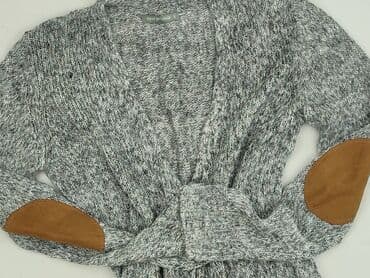 varlesca kurtki zimowe: Terranova, Kardigan damski, rozmiar S — 1