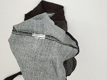 koszulka bdf: Ulubione, Sukienka damska, rozmiar XL — 5