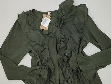 emc moda: Bluzka damska, rozmiar 2XL — 1