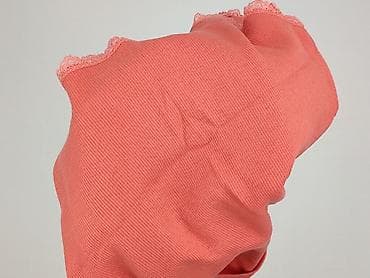 biustonosz 100d: Esmara, Top damski, rozmiar L — 6