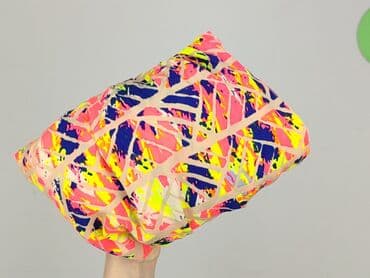 buty rainbow: IVIVI, Kombinezon damski, rozmiar S — 8