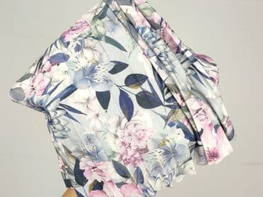 sukienki na wesele z narzutkami: Mohito, Women`s dress, size 2XS — 6