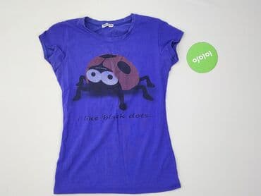 calvin klein t shirty damska: MEGI, Футболка жіноча, S на lalafo.pl — 2 calvin klein t shirty damska: MEGI, Футболка жіноча, S — 2