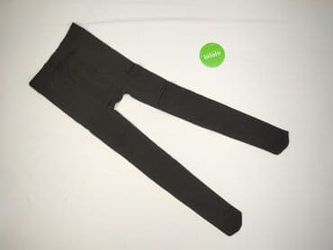 Kobiety: Legginsy Sportowe damskie, rozmiar XL — 2