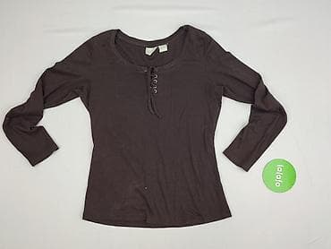 pull and bear marynarki: Bpc bonprix collection, Bluzka damska, rozmiar S — 2