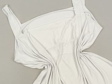 4f bluzki: Bluzka damska, rozmiar 4XL — 1