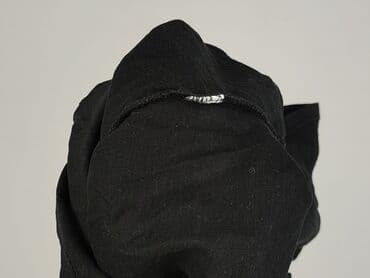 koszulka z napisem essa: T-shirt, Sinsay, 9 years, 128-134 cm, condition - Perfect — 5