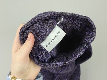 sweter edc: Sweter damski, rozmiar 3XL — 4