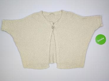 outlet mango: Marella, Narzutka damska, rozmiar One size — 2