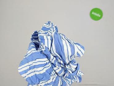 Ubrania damskie: Beloved, Bluzka damska, rozmiar L — 7