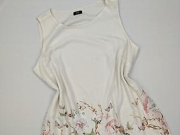 F&F, Sukienka damska, rozmiar 4XL