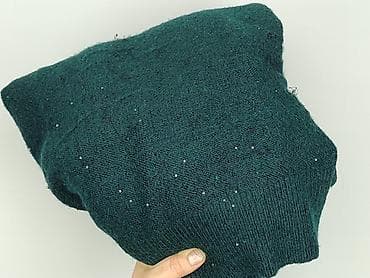 Ubrania damskie: Sweter damski, rozmiar 2XL — 6