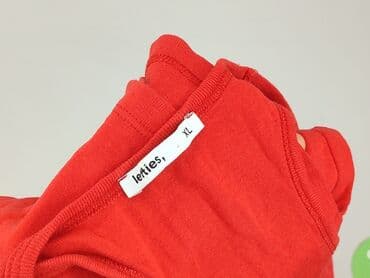 catapult kamizelka gps: Top damski, rozmiar XL — 4