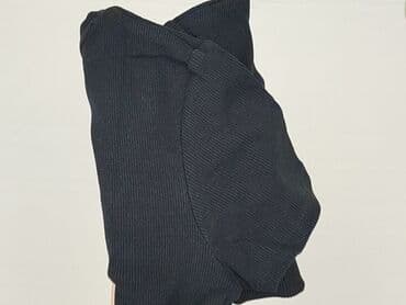 t shirty basic: FB Sister, T-shirt damski, rozmiar XS — 5