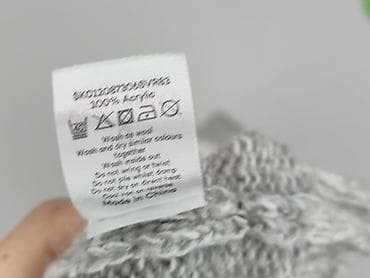 sweter oversize: Bonmarche, Sweter damski, rozmiar S — 6