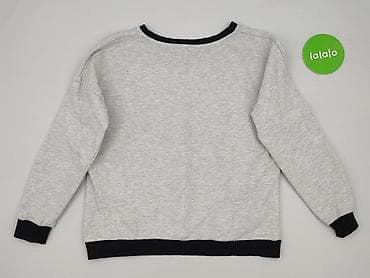 bluza cool: House, Bluza damska
, rozmiar S — 3