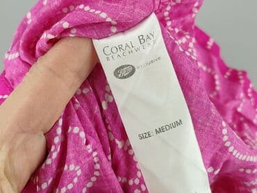 Women: Women`s tunic, M — 5