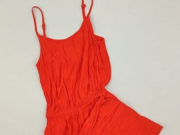 Women's Clothing: Women`s overall, XS at lalafo.pl — 1 Women's Clothing: Women`s overall, XS — 1