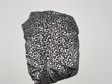 sukienki c: Sukienka damska, rozmiar S — 5