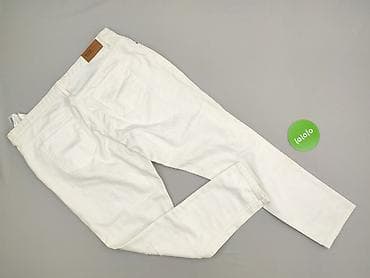 marija kulusic jeans: Janina, Jeansy damskie, rozmiar XL — 3