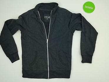 bluz: La senza, Bluza damska
, rozmiar S — 2