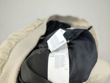 bomberka c a: Cropp, Kurtka zimowa dla mężczyzn, rozmiar L — 5