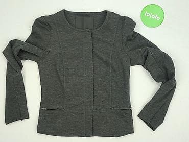 Marynarki: InWear, Marynarka damska, rozmiar XS — 2