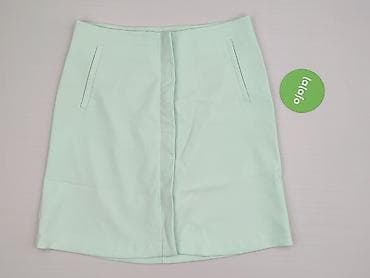 s skirt: Spódnica damska, rozmiar L — 2