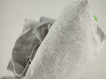 stone island bluza: Army, Bluza damska
, rozmiar S — 4