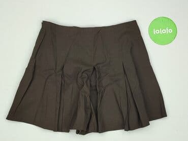 reserved sukienki maxi: Reserved, Spódnica damska, rozmiar S — 3