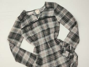 Women's blouse, size XS