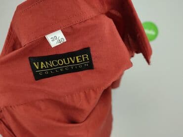 koszulki konfederacja: Koszulа dla mężczyzn, rozmiar L — 4