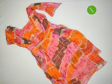 monari sukienka: Monnari, Sukienka damska, rozmiar 2XL — 2