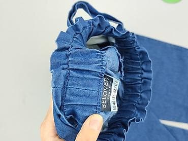 mango jeans balloon: Ulubione, Jeansy damskie, rozmiar M — 4