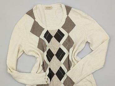Basler, Sweter damski, rozmiar XL