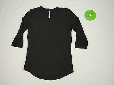 bluzka 2005: Bluzka damska, rozmiar S — 4